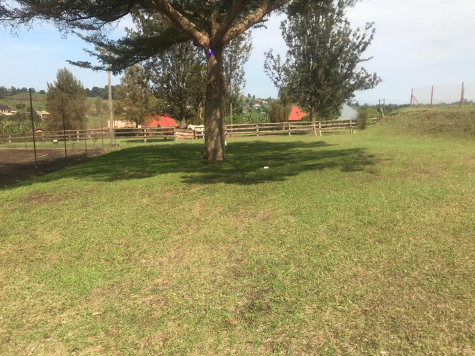 Others 2, Rwekishokye Country Club, Rwampara