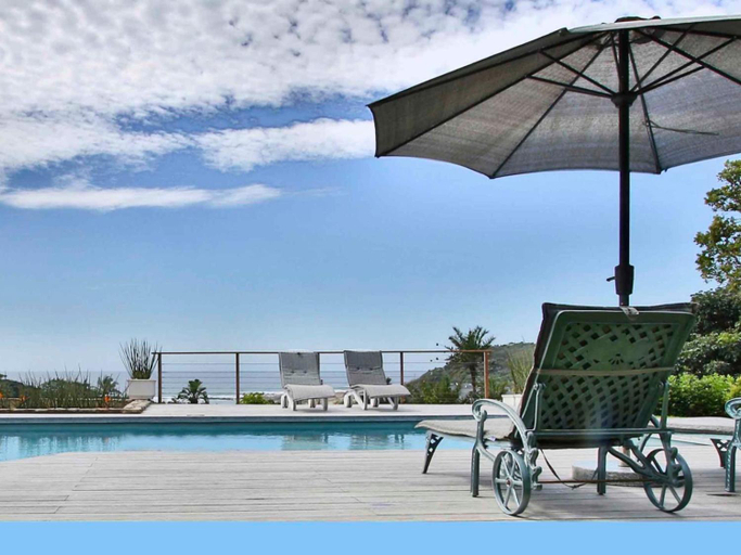 Others 4, Ocean Gaze Bed and Breakfast, Ugu