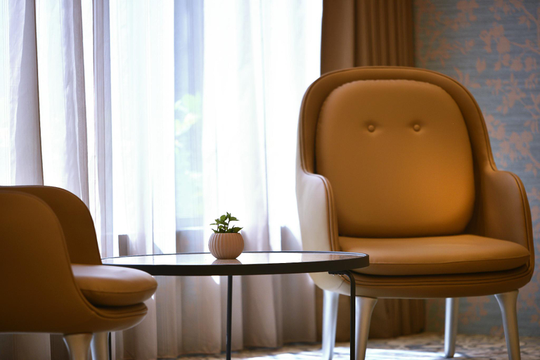 Food & Drinks 4, Fullon Poshtel Shuili, Nantou