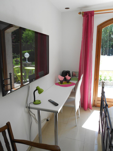 Others 2, CHAMBRE PARENTALE 1, Alpes-Maritimes