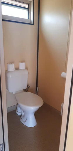 Bedroom 5, Weslan Accommodation, Kalgoorlie/Boulder