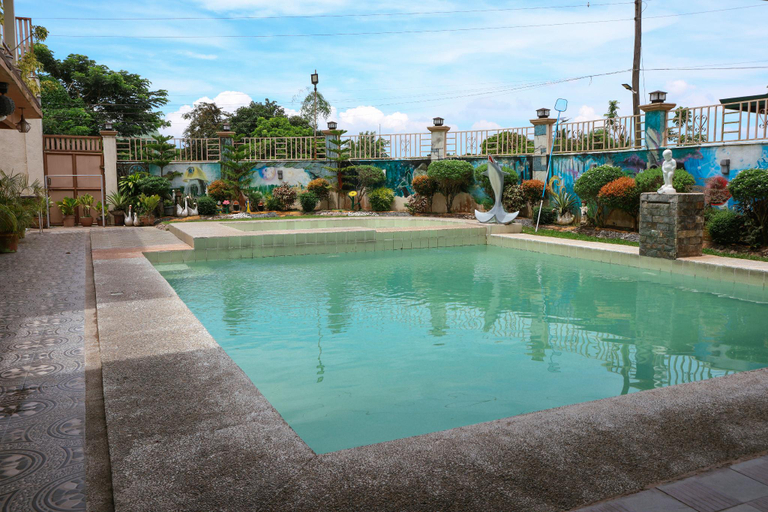 Others 4, VILLA ELSIE RESORT AND HOTEL, General Trias