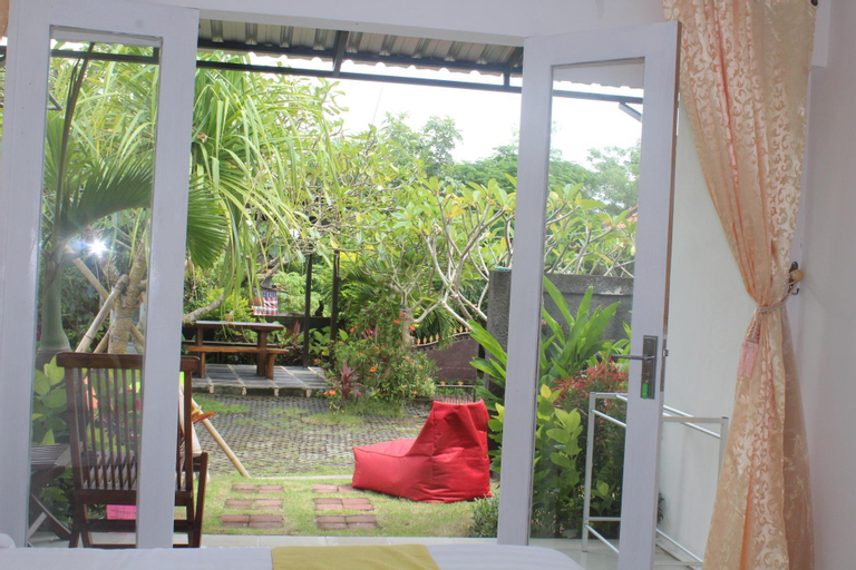 Scenery 16