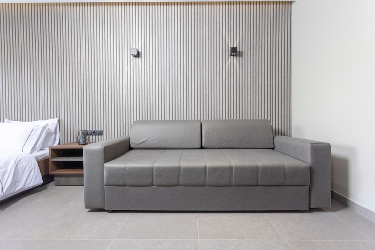 Facilities 4, Notos Premium Holiday Apartments, Central Macedonia