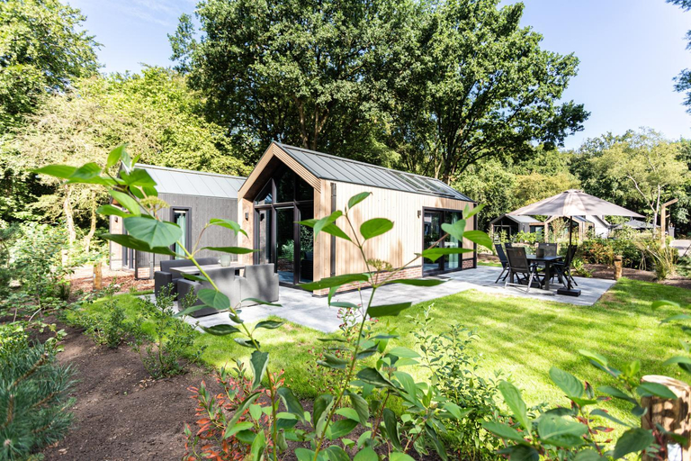 Others 4, TopParken - Residence Lage Vuursche, De Bilt