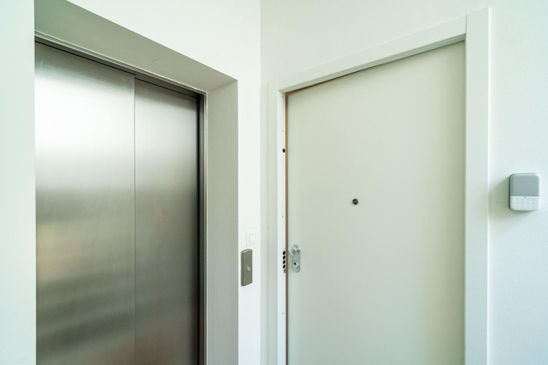 Others 5, Time Off Studio Apartment (b), Dubrovnik