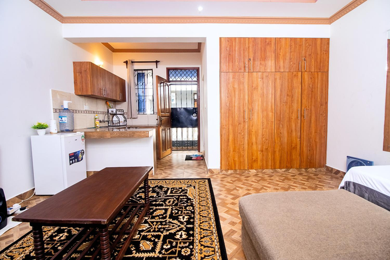 Others 5, KITRA Cozy Homes, Kilifi North