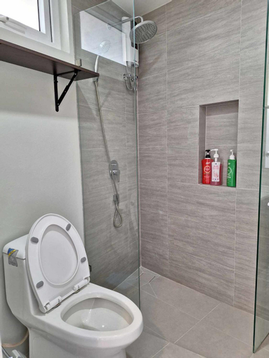 Bedroom 3, Mantra condo by malai, Klaeng