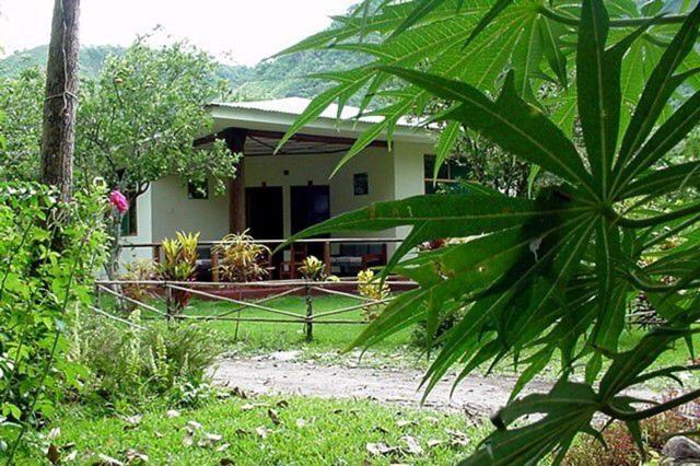 Exterior & Views 5, BUNGALOWS EL RANCHO, Chanchamayo