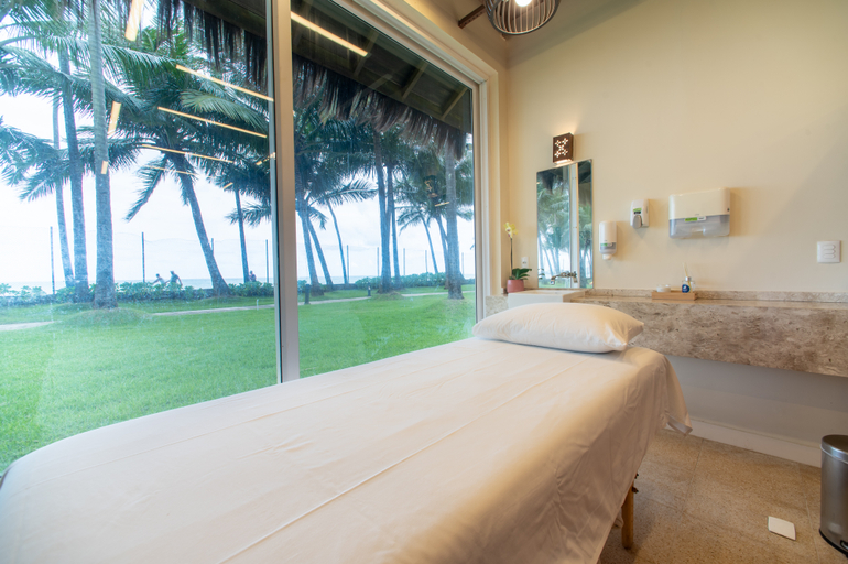 Bedroom 3, Jatiuca Suites Resort By Slaviero Hoteis, Maceió (capital)