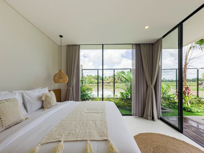 Bedroom 29