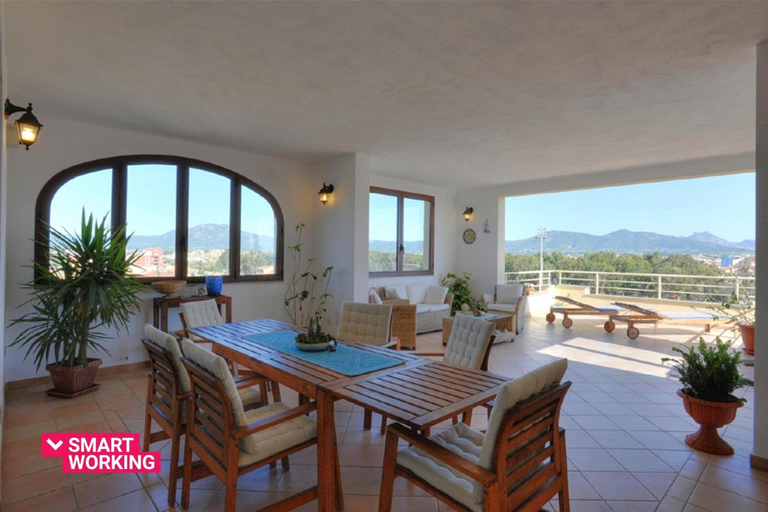 Others 3, Casa Amor by Wonderful Italy, Olbia-Tempio