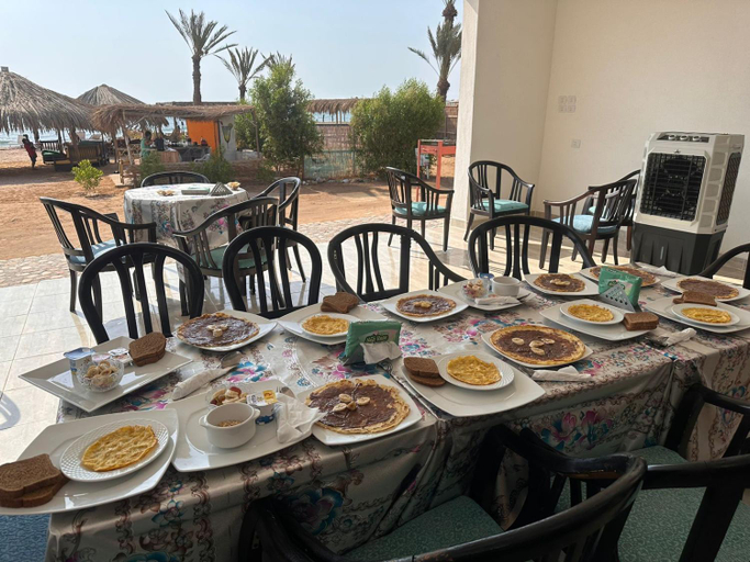 Food & Drinks 4, Panorama Lodge Nuweiba, Nuweiba'