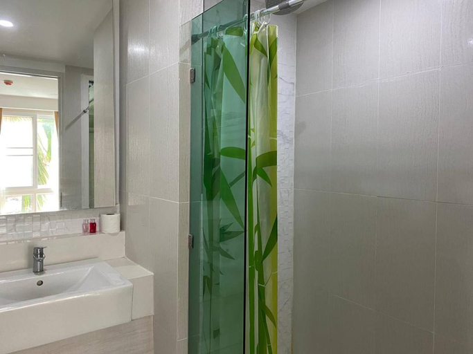 Others 5, ΛPΛRTMENTS in Seven Seas condo, Pattaya