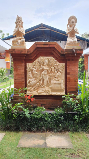 Adijaya canggu, Badung
