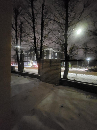 Exterior & Views, H18B EUROHOTEL, Narva