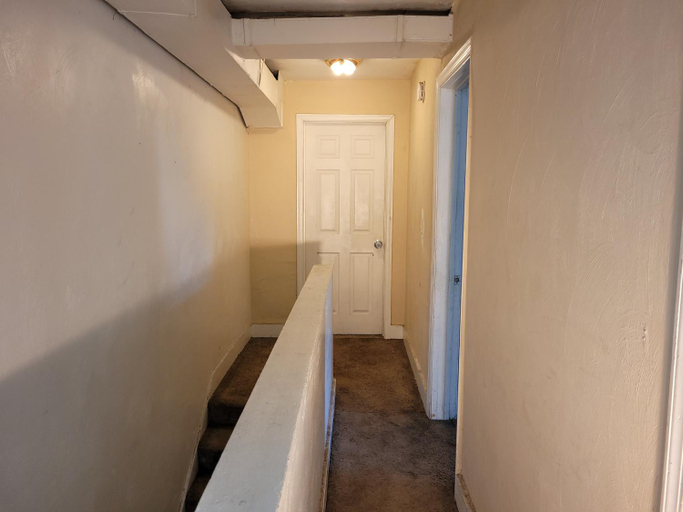 Others 5, Downtown Norfolk private room D1, Norfolk