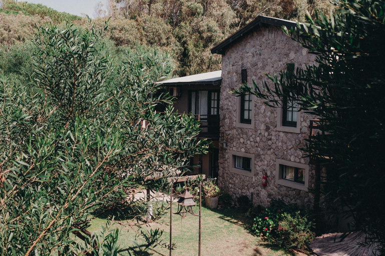 Exterior & Views 1, Altos del Chiquin, Lobería