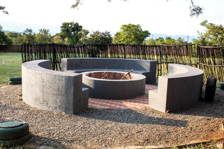 Others 5, Biko's Villa, West Rand