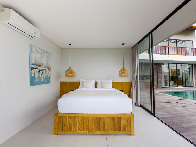 Bedroom 27