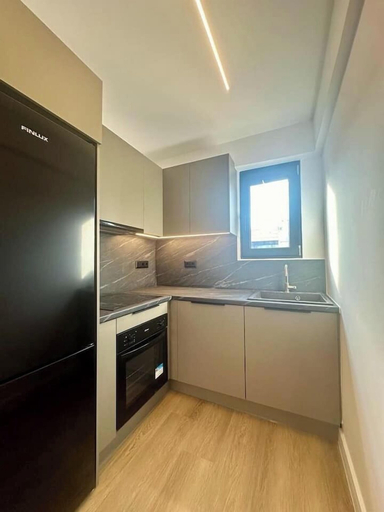 Private kitchen 3, BlueMotion - CruiseHub, Attica