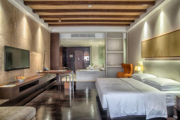 Bedroom 14