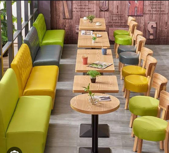 Food & Drinks, Hotel Wings Grand, Alwar