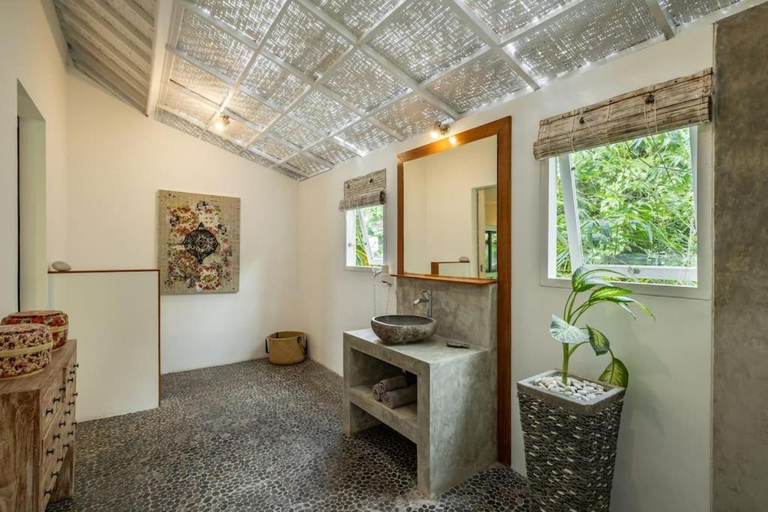 Others 4, Villa Joya 3 bedrooms pool and garden, Badung