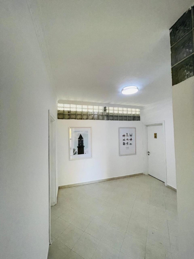 Others 4, Hotel Villa Ferrari, Tirana