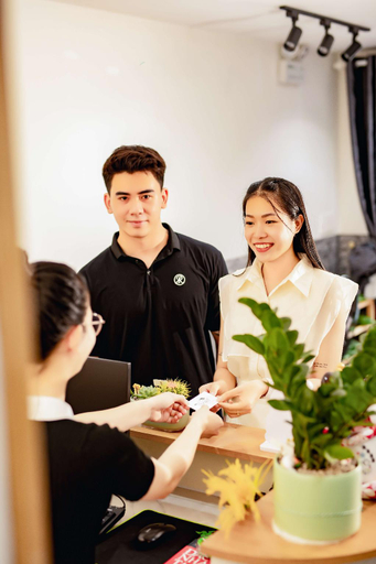 Food & Drinks, TiboleyHomestay, Huế