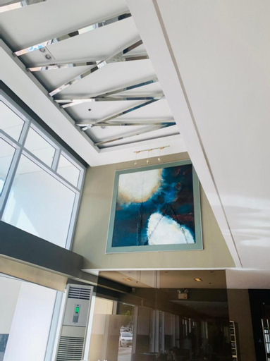 Sea Residences - Val, Pasay City