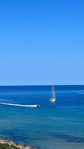 Exterior & Views 5, B&B del Ponente, Crotone