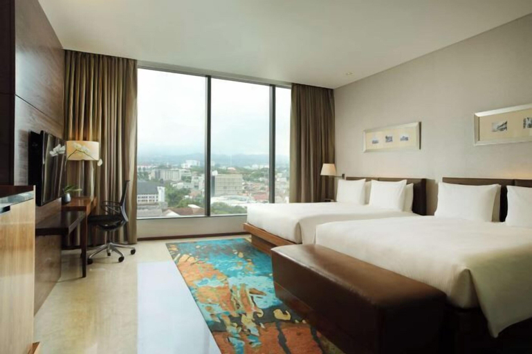 Bedroom 14