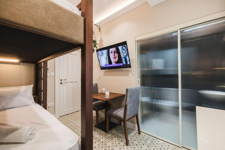 Others 3, Zebbuga Tranquil Suite with Balcony 5