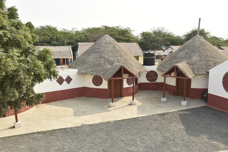 Others 5, Rann Kutch Resort, Kachchh