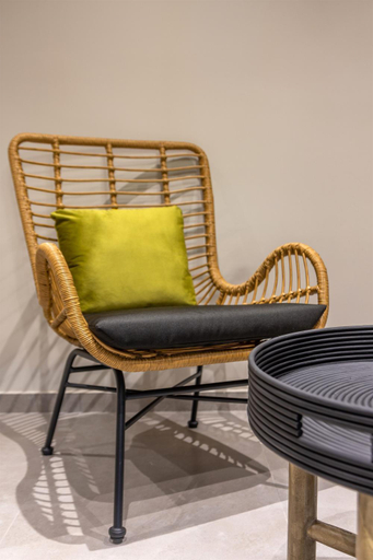 2, Andrews Luxury Suites Near The Airport, Crete