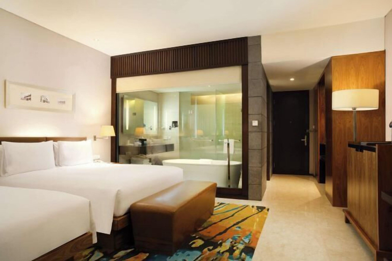 Bedroom 13