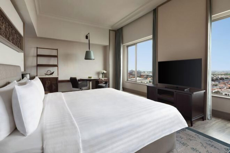 Bedroom 12
