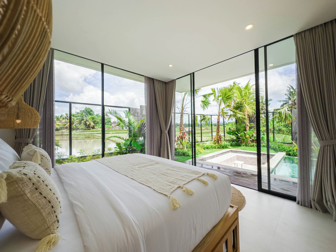 Bedroom 20