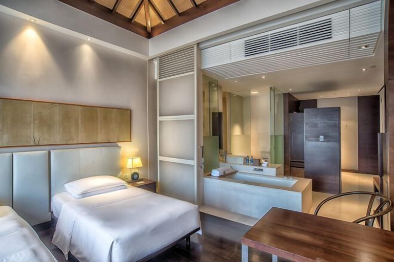 Bedroom 10