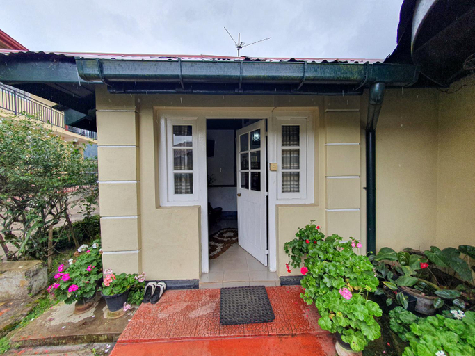 Others 5, Ruchi House, Nuwara Eliya