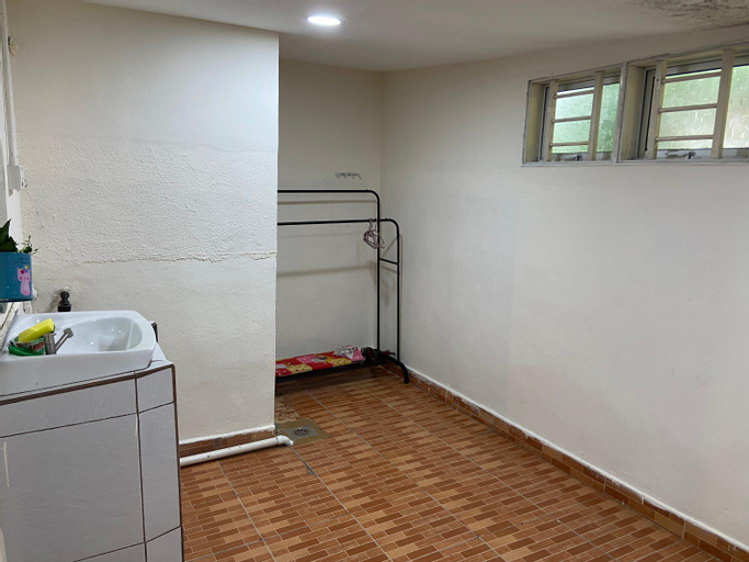 Others 4, Padang Besar Roomstay Firdaus, Perlis