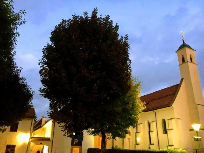 Others 4, Lounge-Style-Hostel, Sankt Veit an der Glan