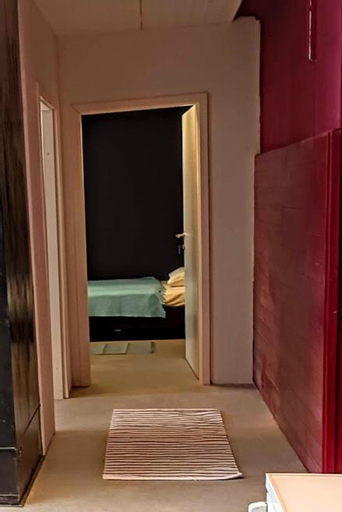 Others 4, Lounge-Style-Hostel, Sankt Veit an der Glan
