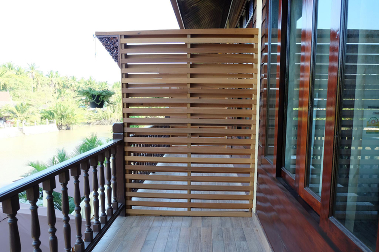 Scenery 7