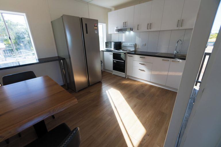 Dining Room 7