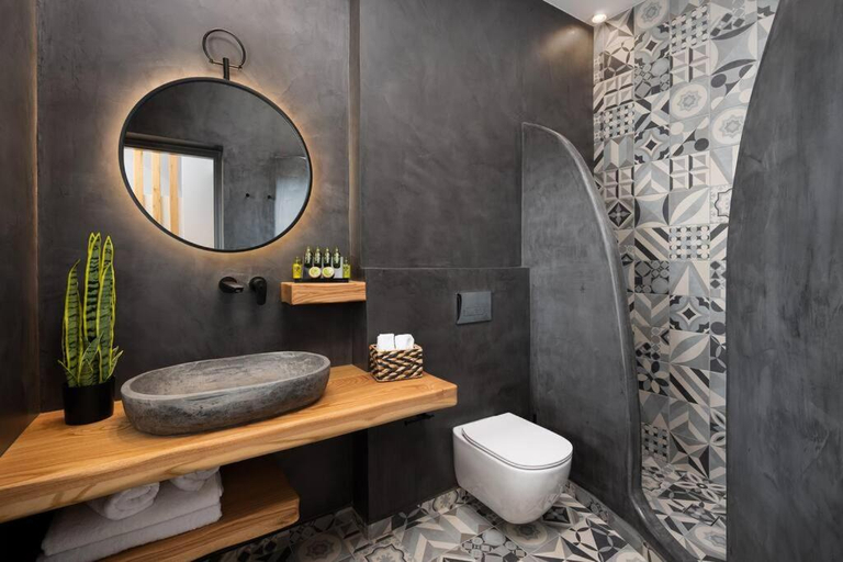 Others 4, Olive grove villas, South Aegean