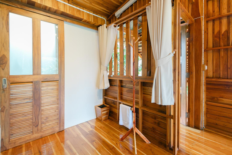 Others 5, Saksila Resort, Pua