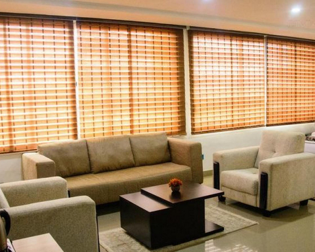 Others 4, Grand Capital Hotel, Ikoyi, Eti-Osa