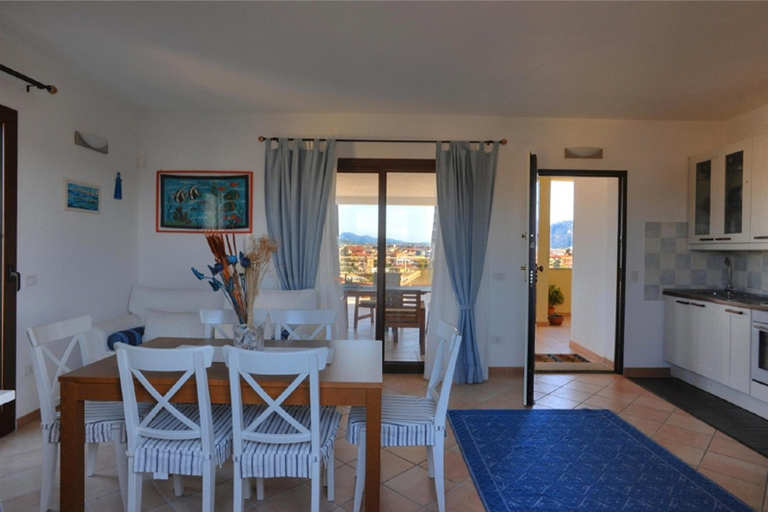 Others 2, Casa Amor by Wonderful Italy, Olbia-Tempio